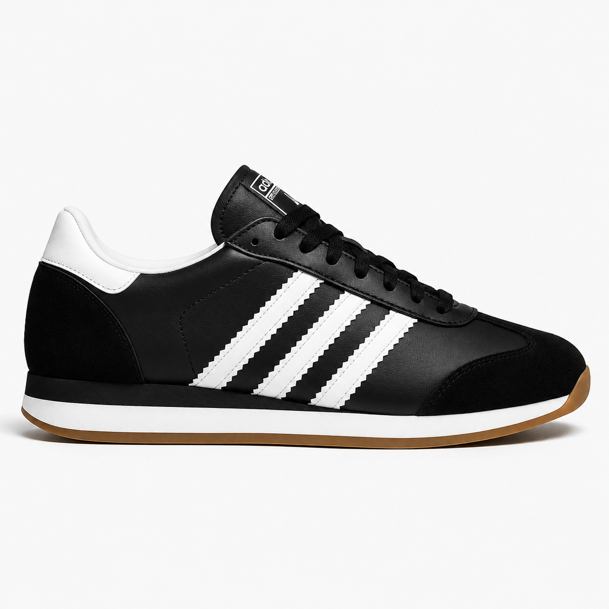 ADIDAS COUNTRY