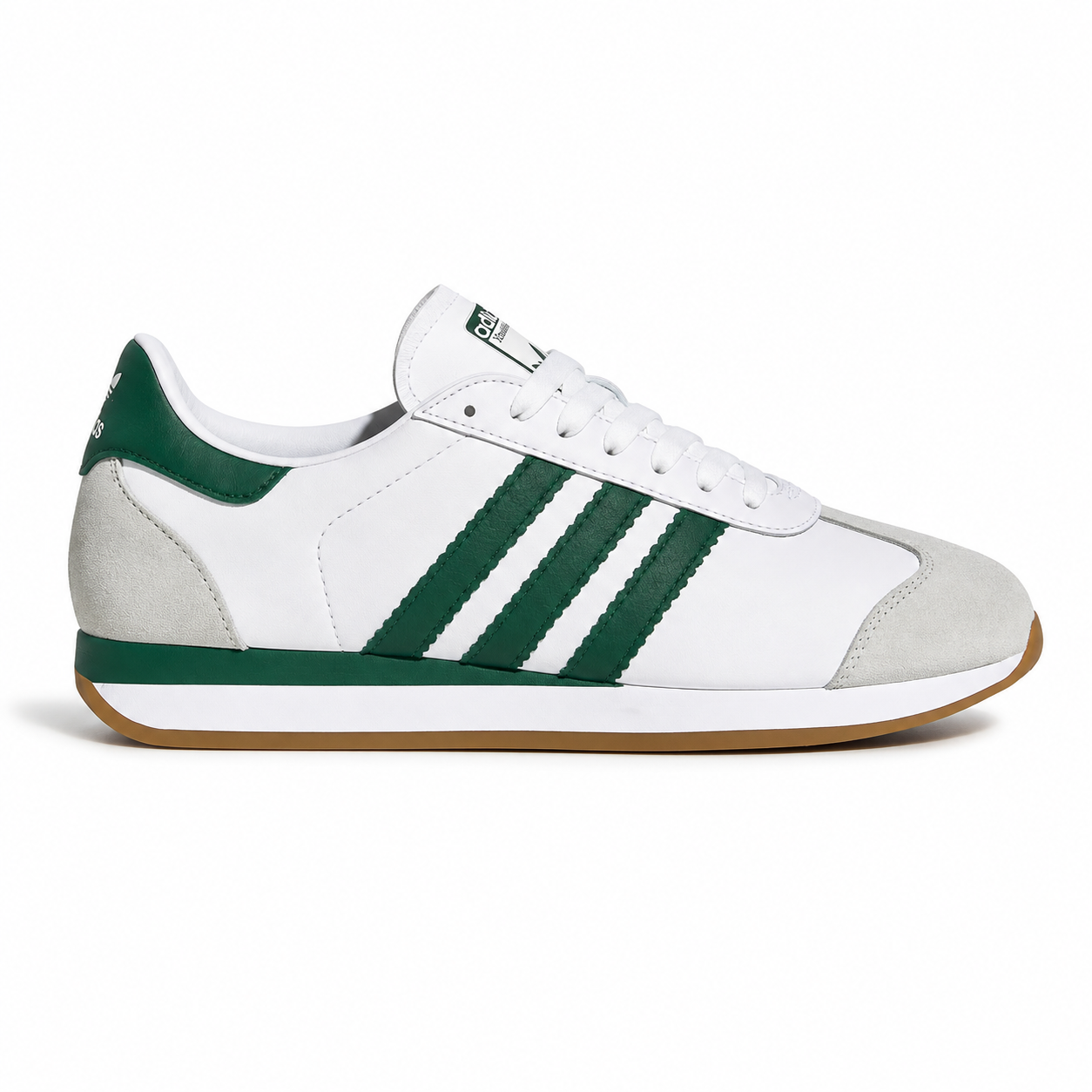 ADIDAS COUNTRY