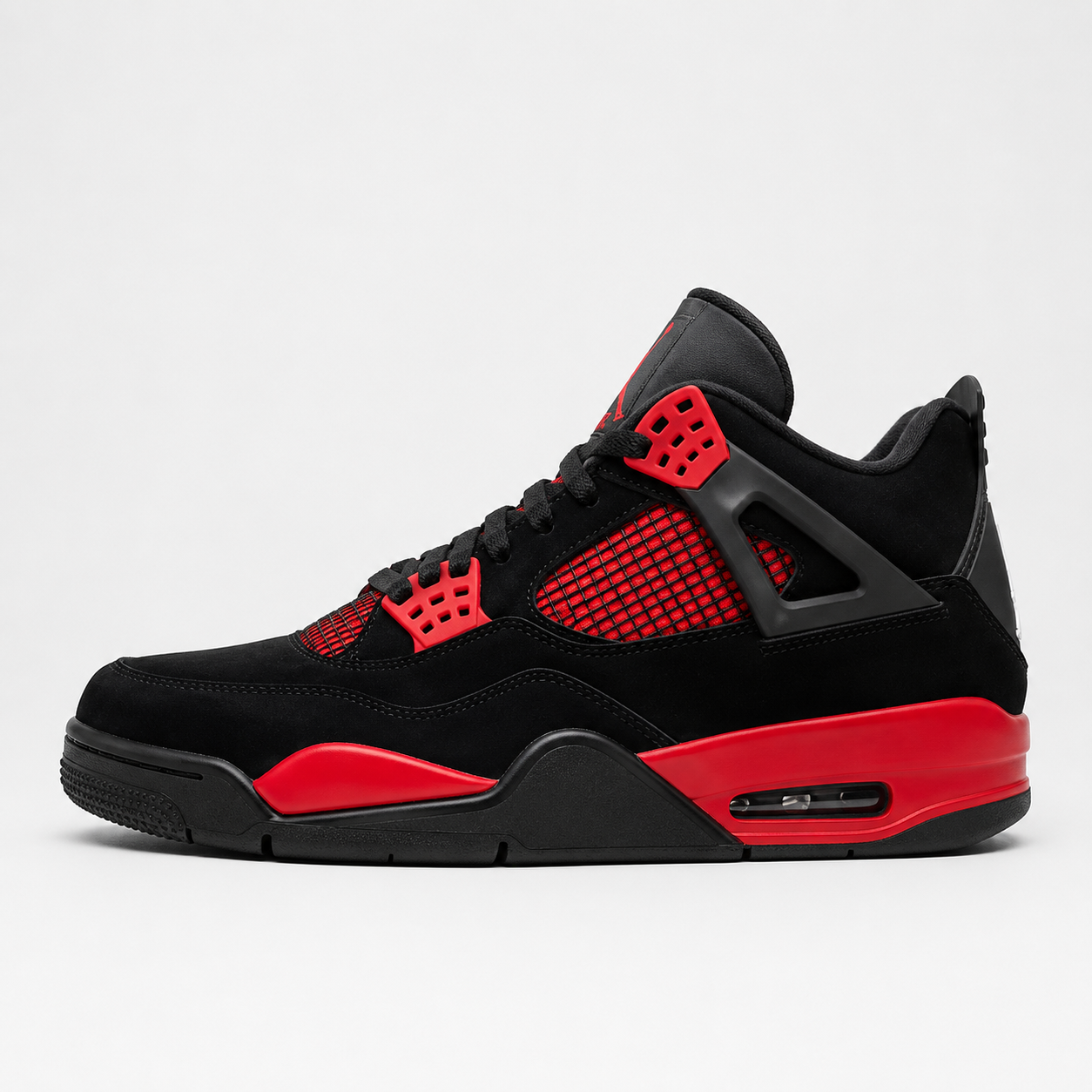 Air Jordan Retro 4