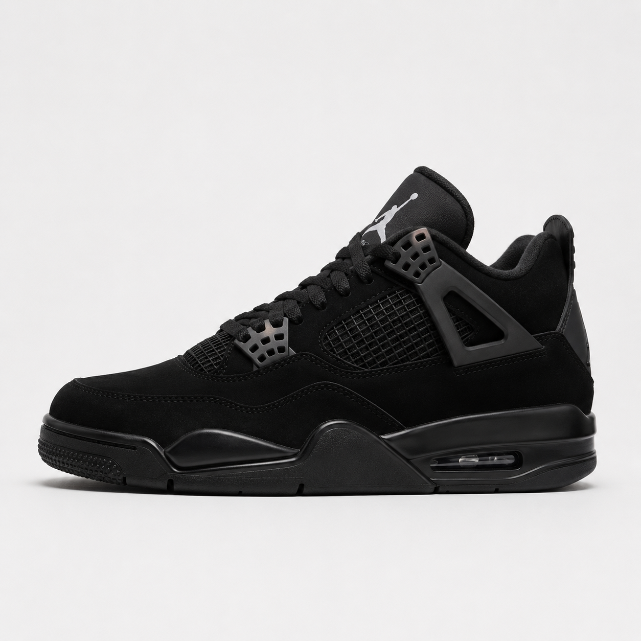 Air Jordan Retro 4