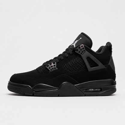 Air Jordan Retro 4