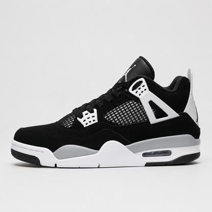 Air Jordan Retro 4