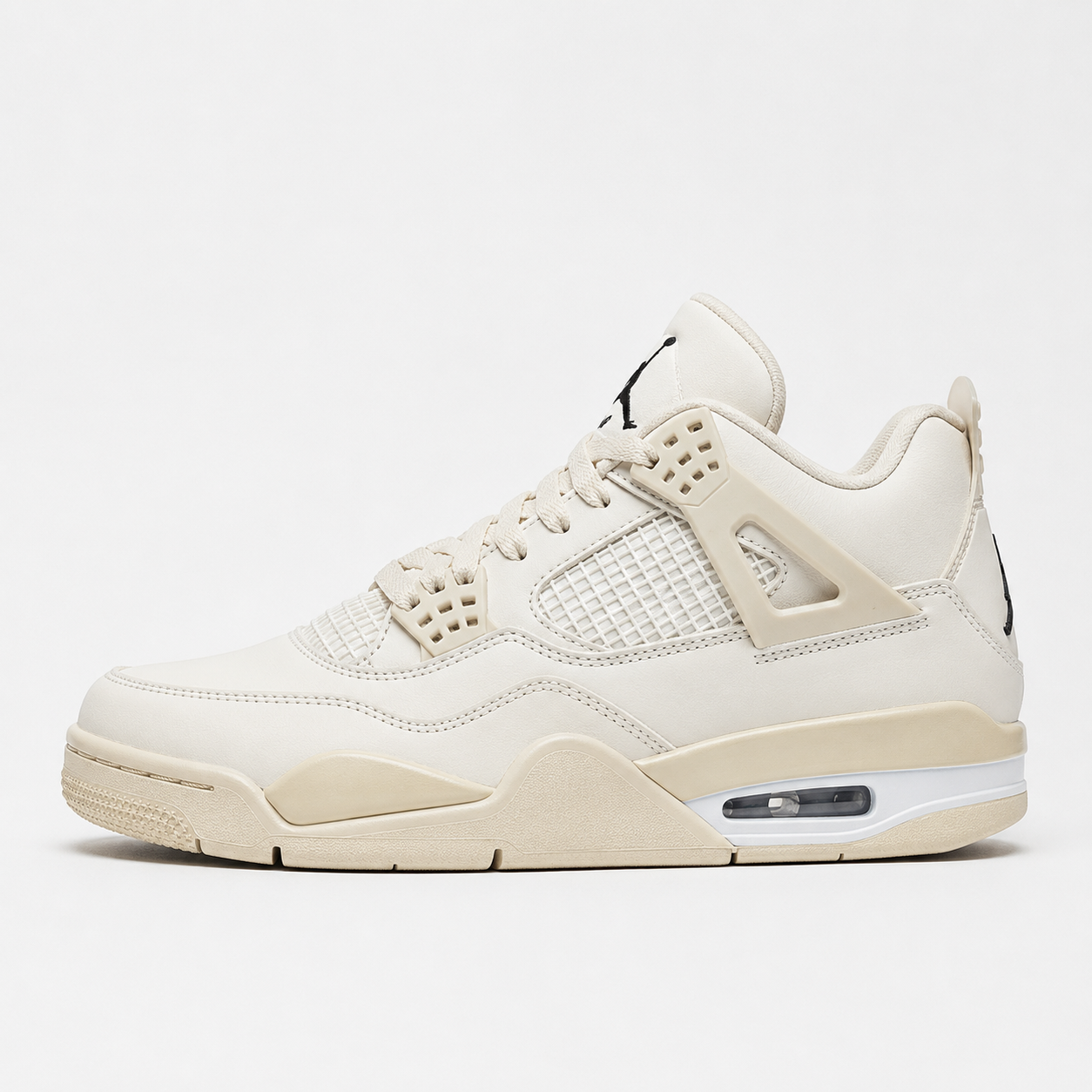 Air Jordan Retro 4