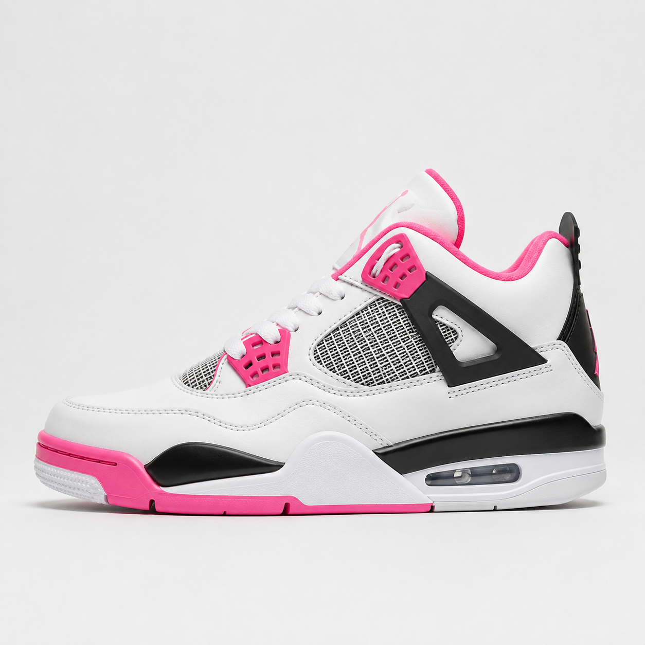 Air Jordan Retro 4