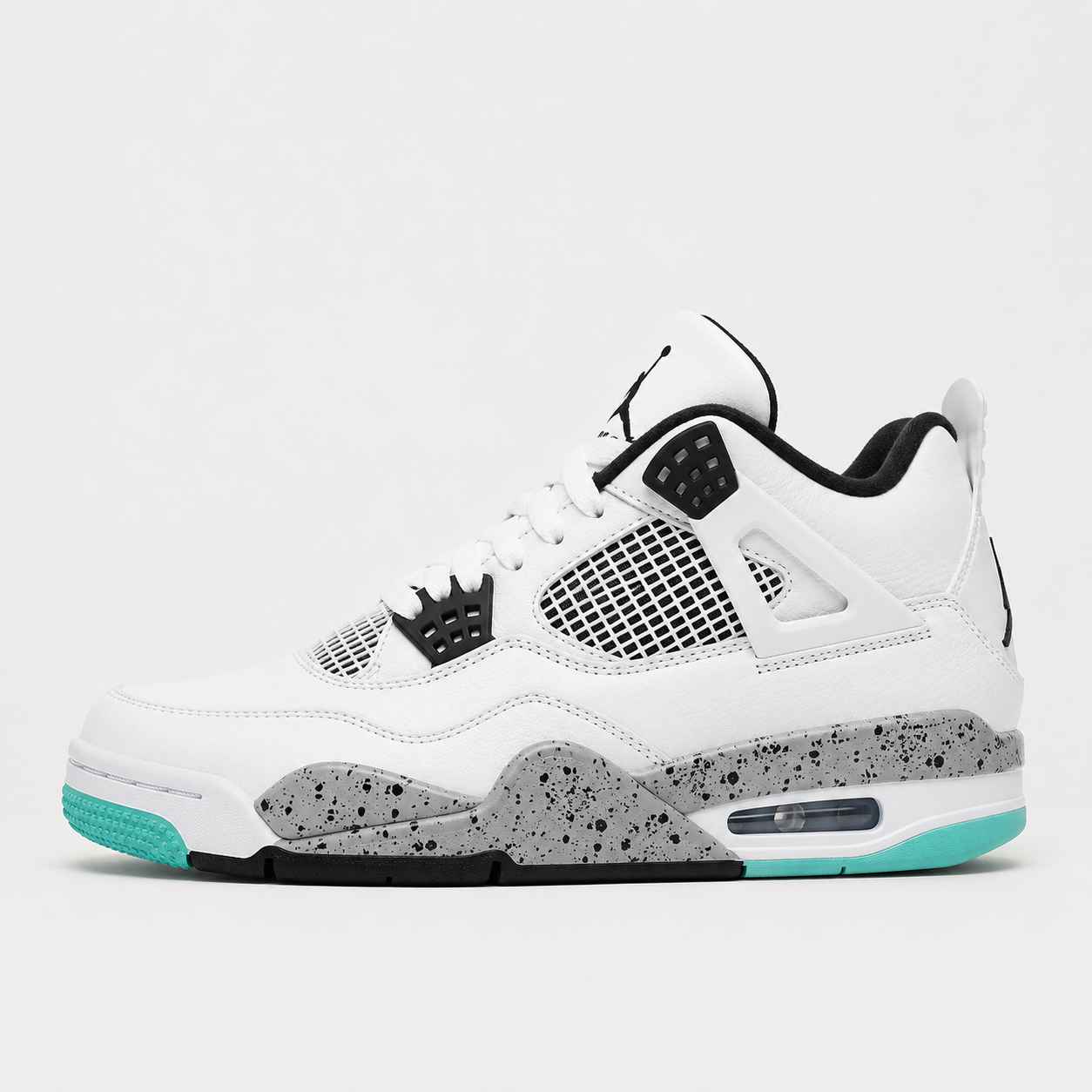 Air Jordan Retro 4