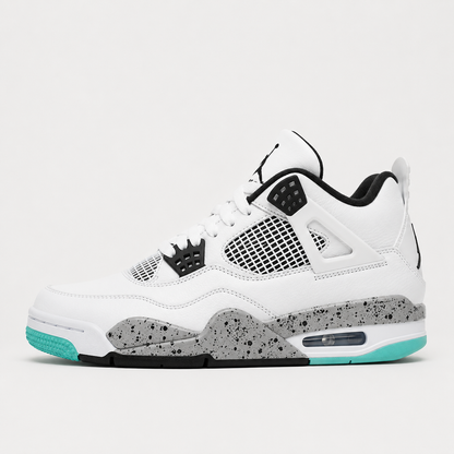 Air Jordan Retro 4
