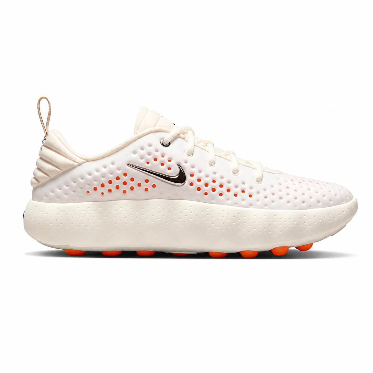 NIKE MIND 002