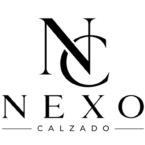 Nexo Calzado