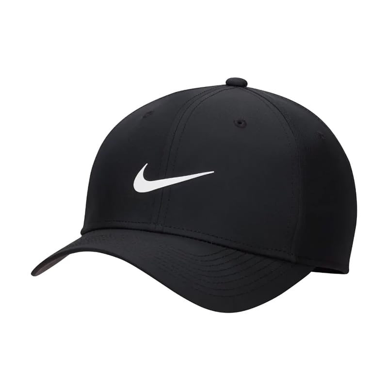 Mastershop Product Image